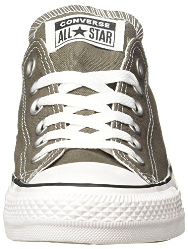 Image of Converse Unisex Low TOP M US Men
