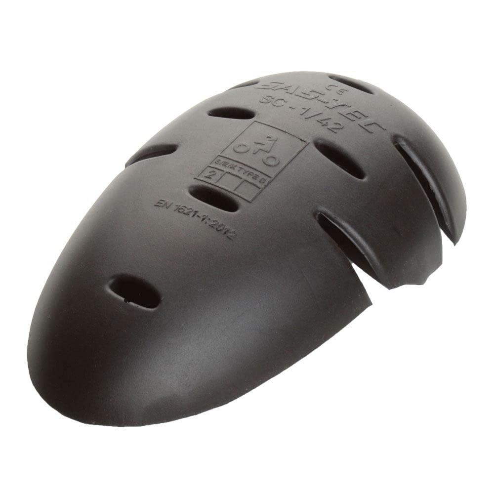 MacnaSas-tec Sc-1/42 Kneepads One Size