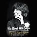She Made Me Laugh: My Friend Nora Ephron