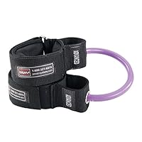 Algopix Similar Product 9 - Power Systems Power Stepper 2 Padded