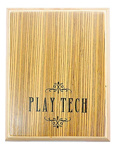 Amazon | PLAYTECH プレイテック トラベルカホン PCJ-20