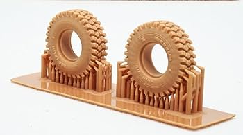 ygxさま専用 KRPW-RS700W/88+ | 80PLUS SILVER取得 ATX電源 700W | 玄人志向