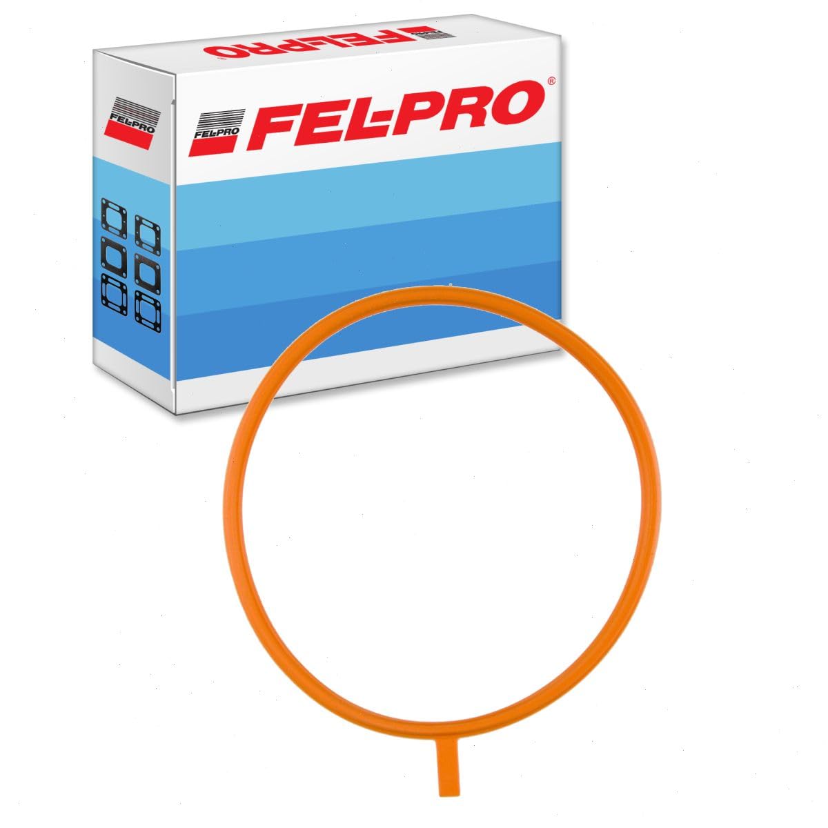 product_img5