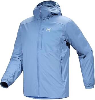 アークテリクス　プロトンライトウェイトフーディ　M STONE WASH Amazon.co.jp: [アークテリクス] ARCTERYX プロトンライト