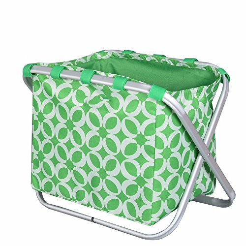 Il desktop detriti stoccaggio paniere piegare