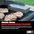 Weber Universal Stainless Steel Smoker Box, 9.8" L x 4.5" W x 2" H