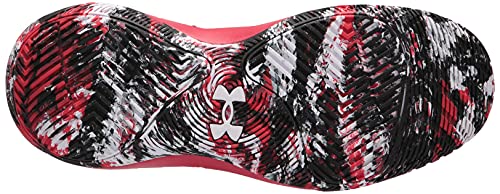 Image of Under Armour Men Jet '21 Shoes