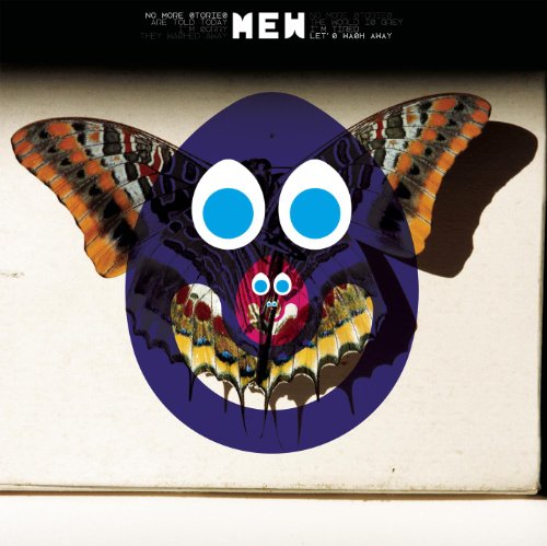 No More Stories Are Told Today I'm Sorry They Washed Away No More Stories The World Is Grey I'm Tired Let's Wash Away