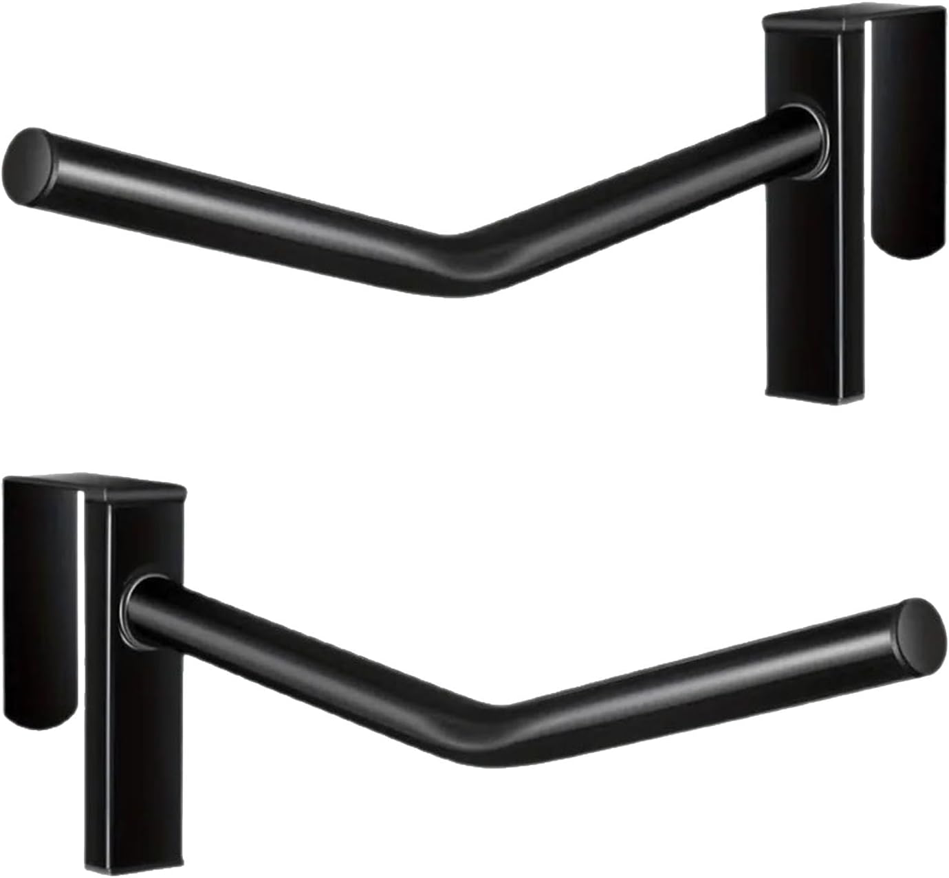 Stable Iron Coated Steel Wall Mounted Saddles Rack Removable Rack for Western English Saddles Outdoor Use Stable Iron Coated Steel Wall Mounted Saddles Rack