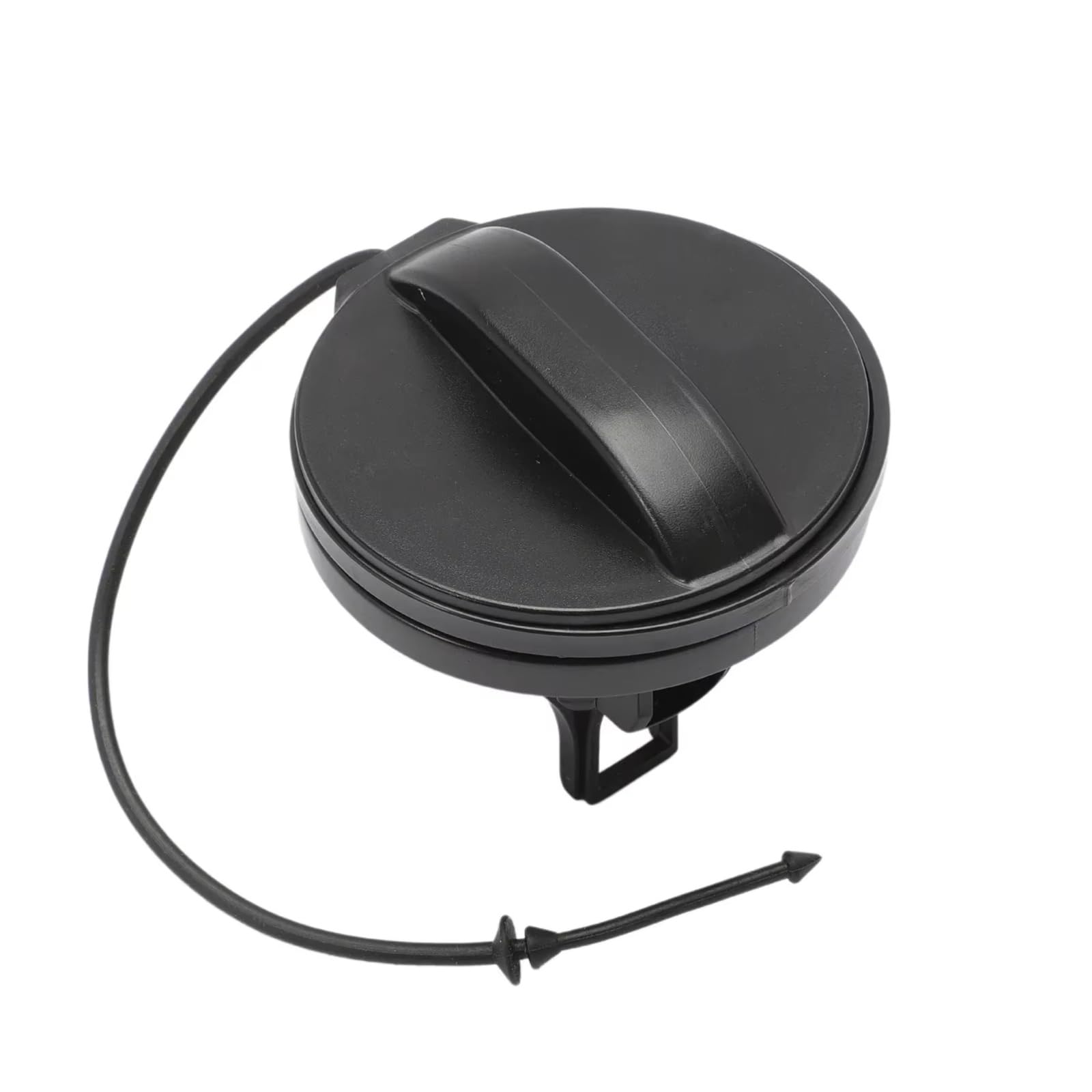 Tappo del Serbatoio Carburante di Ricambio Compatibile con Peugeot 301 3008 508 9687552880 1609818980 Parti di Ricambio per Tappo del Serbatoio Carburante per Auto