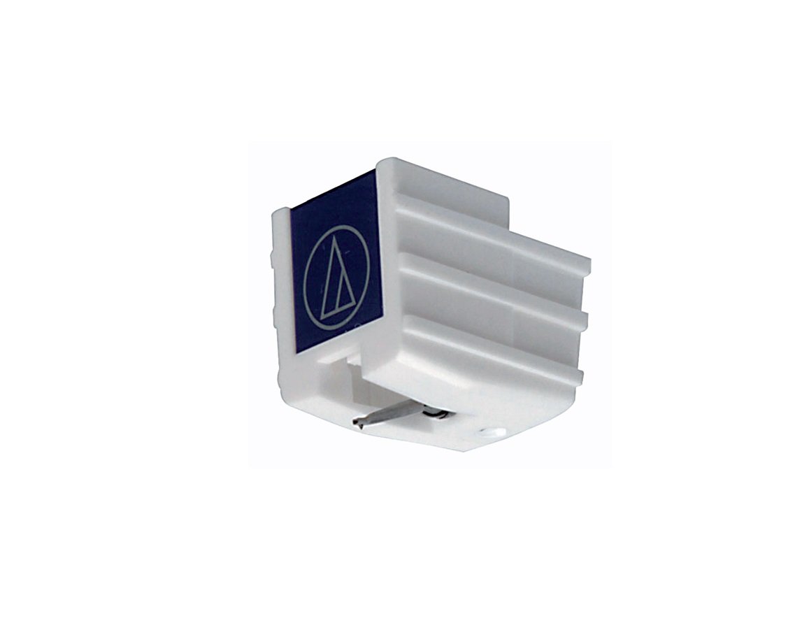 RARO GENUINE AUDIO Technica Replacement Stylus ATP-N9 NEW IN BOX-NOS EUR 62,00 - ES RARO GENUINE AUDIO Technica Replacement Stylus ATP-N9 NEW IN BOX-NOS EUR 62,00 - ES