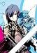Persona 3, Vol. 1