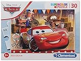 Fácil encaje, y dibujos sencillos, para conocer el apasionante mundo de los Puzzle s