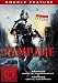 Produktbild Rampage - Double Feature [2 DVDs]