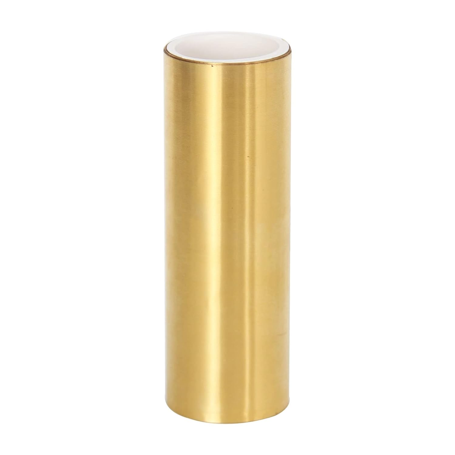 l-mina-de-lat-n-h62-0-003-x-4-x-79-pulgadas-paquete-sellado-de-rollo