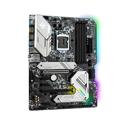 Build My PC, PC Builder, ASRock 90-MXBAL0-A0UAYZ