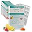 FISK Jelly 45 Online