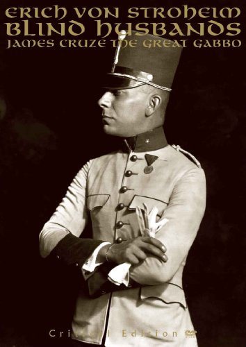 アルプス颪/グレイト・ガッボ クリティカル・エディション〈2枚組〉