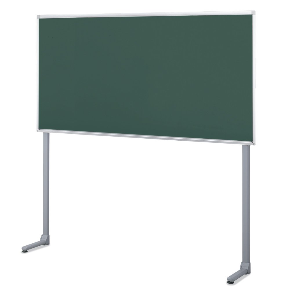 Amazon | 【メーカー配送・設置・組立】コクヨ 黒板 BB-L900シリーズ