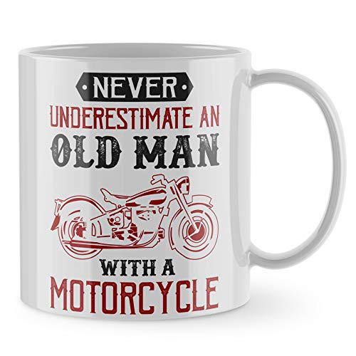 Gifts for motorbikers 50 great present ideas they'll LOVE