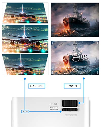 フライングタイガーのプチプラプロジェクターを徹底解説 口コミも紹介