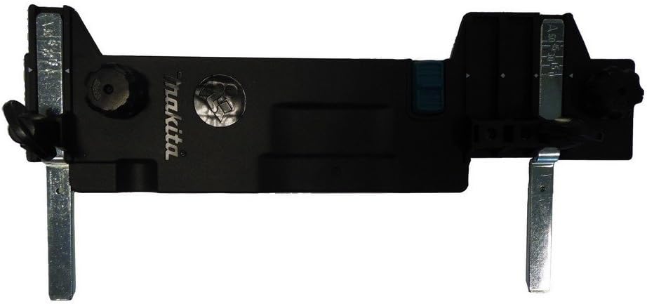 Makita Guide Rail Adapter A/195837-9