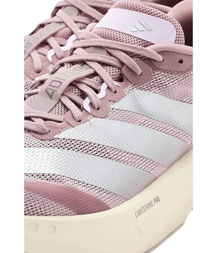 Image of Adidas Womens Adizero Evo Sl W