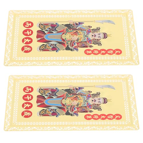 m[uhi 2NnN΂J[h ΋J[h  pK^`[  ɉh NF RpNggь^