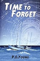 Time to Forget 1507843356 Book Cover