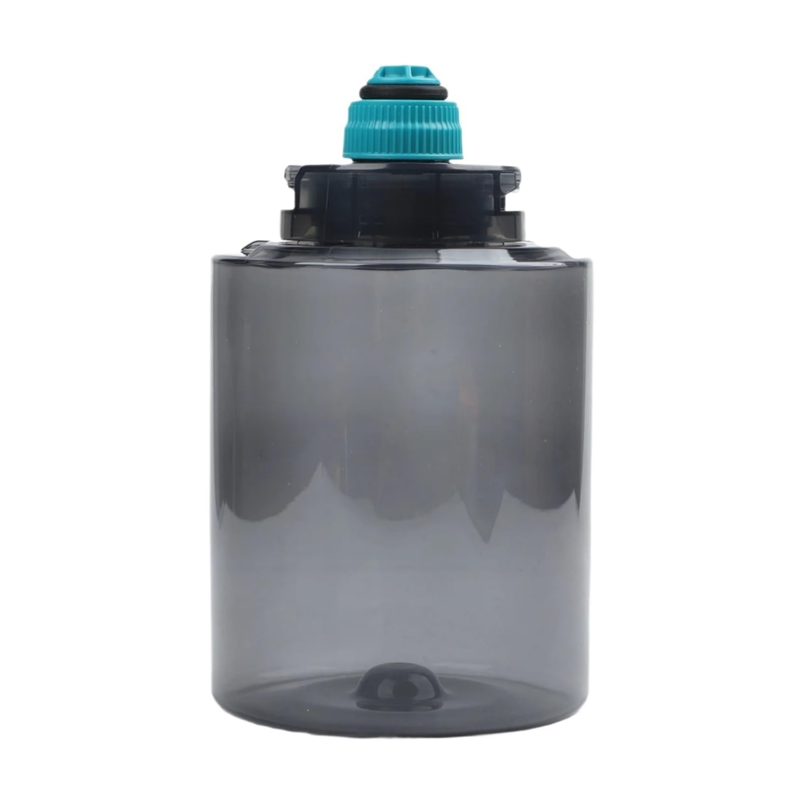 Réservoir d'eau douce Eureka NEW430BL conteneur pour lavage des sols