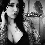  Le Maison Qui Me Boit