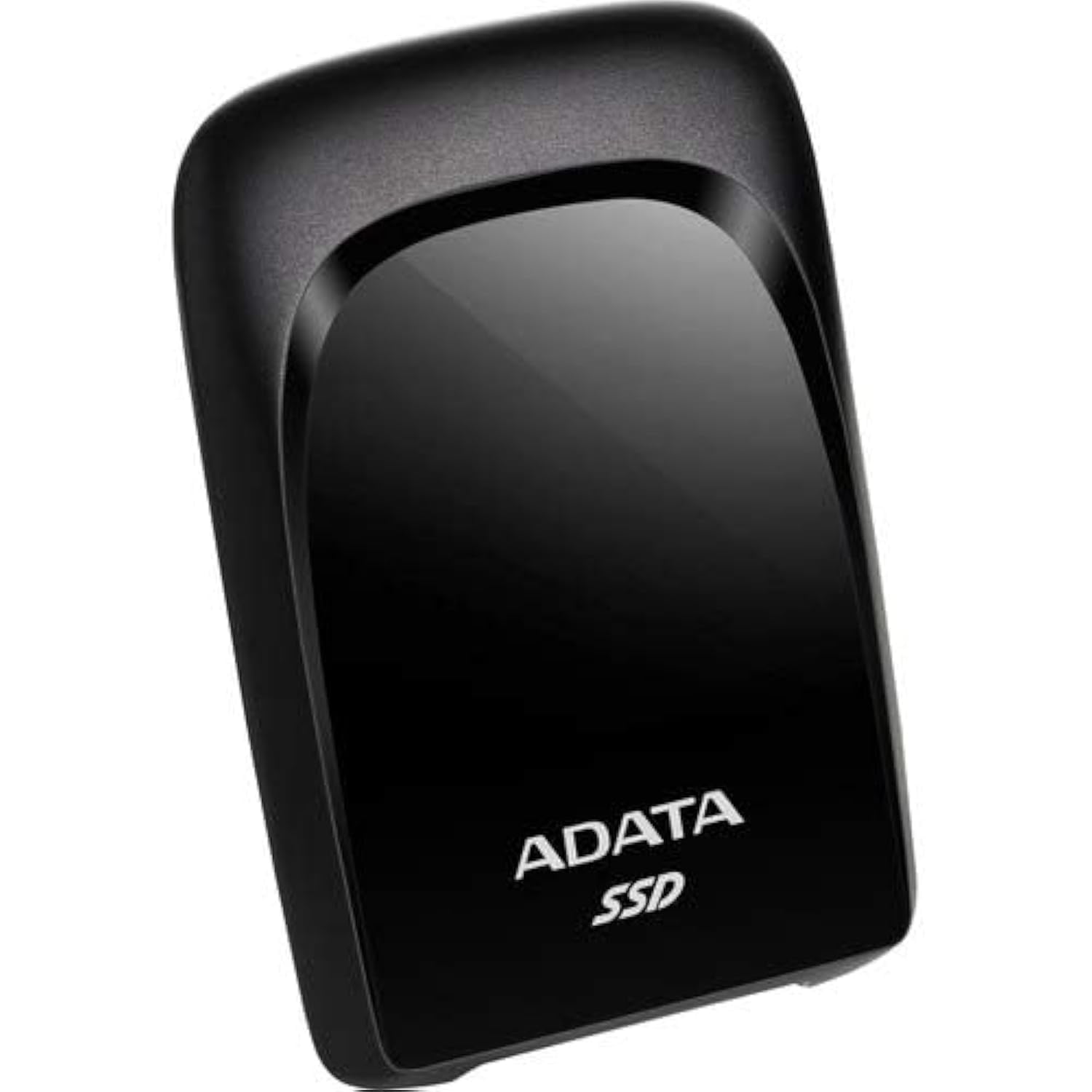 Amazon | ADATA SC680 240GB 外付けSSD | エイデータ(Adata) | 外付SSD