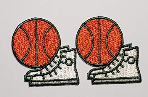 ワッペン クラフト 手芸 バスケットの人気商品 通販 価格比較 価格 Com