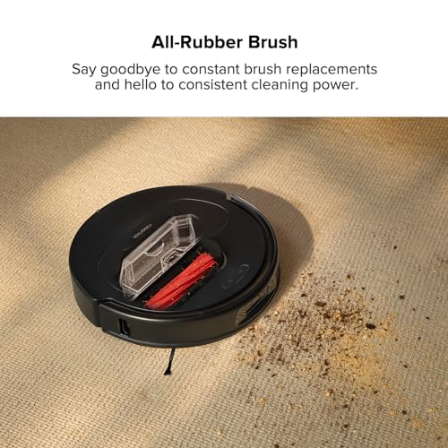 Roborock Qrevo Pro Robot Vacuum And Mop thumb #8