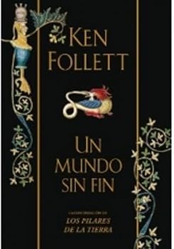 Un mundo sin fin (Estuche) ...