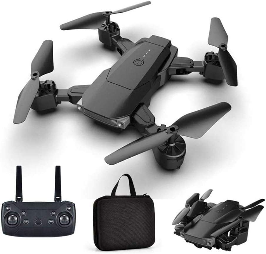 droni per telecamere per adulti