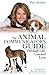 Animal Communicator's Guide Through Life, Loss and Love, The