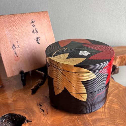 象彦」の人気商品一覧 | 安い商品を通販サイトから探す - 価格.com