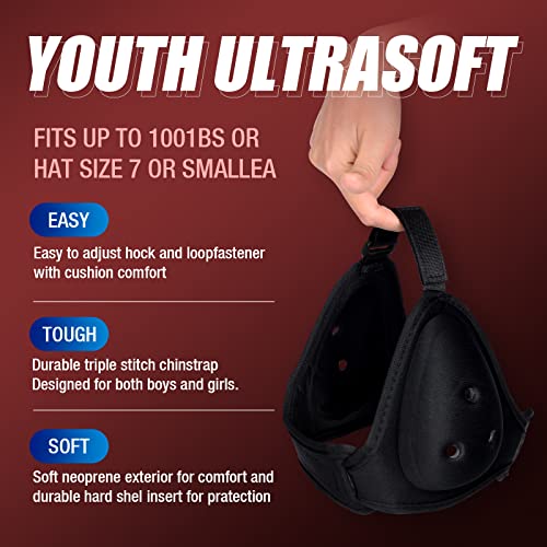 Wrestling Headgear| Adult | Wrestling | Grappling | Bjj | Mma | Headgear | Adjustable Ear Guards #TOP5