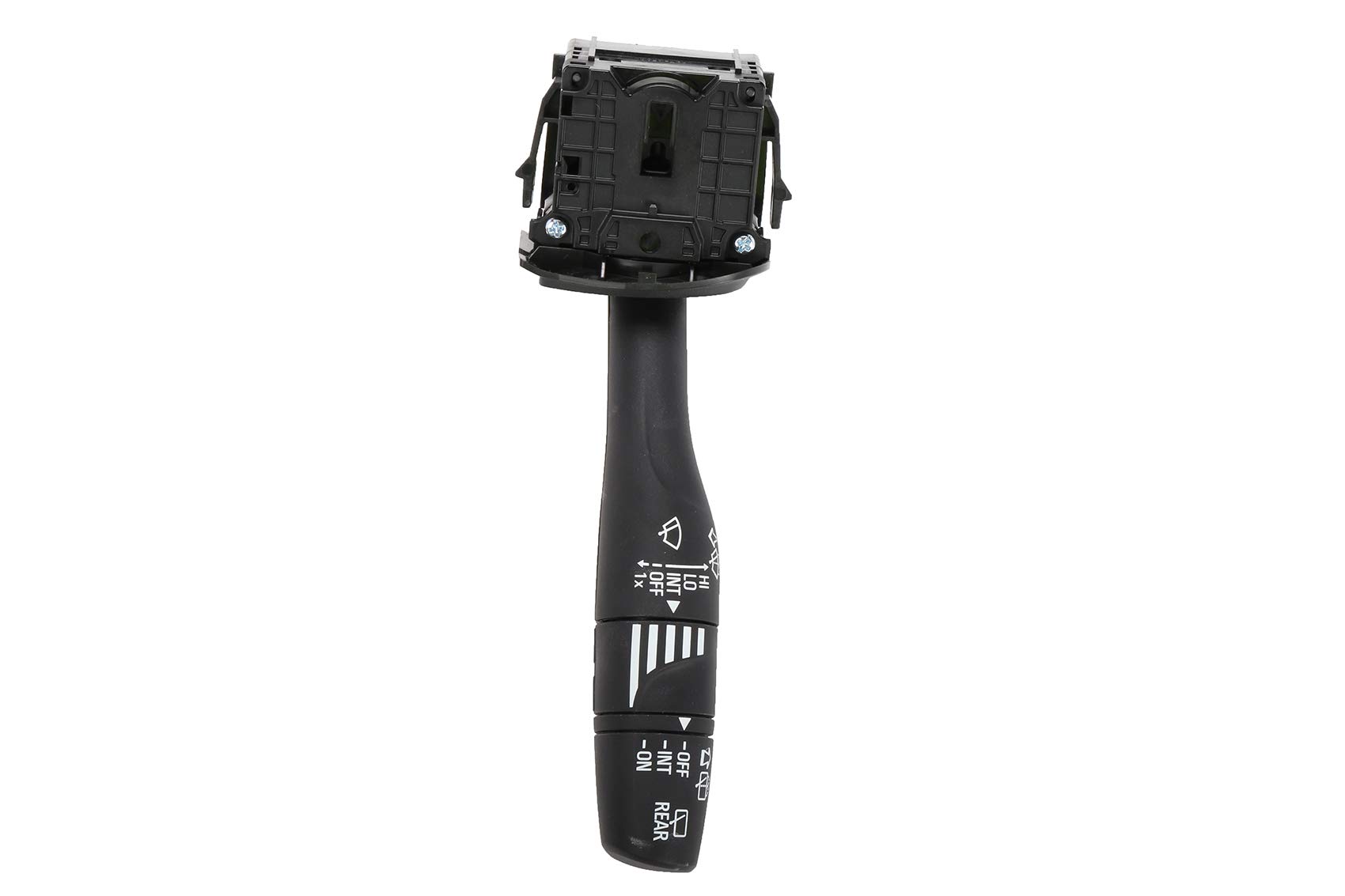 Amazon.com: ACDelco 39149298 Windshield Wiper and Washer Switch, 1 