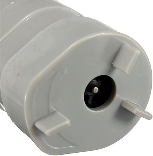 Miniatura 4 de Bomba de agua de diafragma autocebante 24V Bombas sumergibles 12V DC 1.2A 5M 600LH 6-12V para acuario solar Bomba de agua de motor micro sumergible