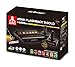 Atari Flashback 8 Gold: Activision Edition with 130 Games, Includes 2 Wireless Controllers - HDMI output