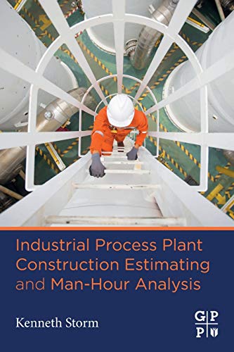 Encuentra la mejor selección de Tubos de boiler solar los diez mejores. 30 Industrial Process Plant Construction Estimating and Man-Hour Analysis