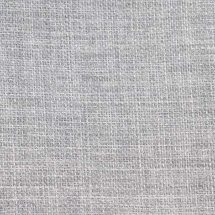 Vinylla Armchair Replacement Cover Compatible with Ikea Poang