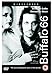 Produktbild Buffalo 66 [UK Import]