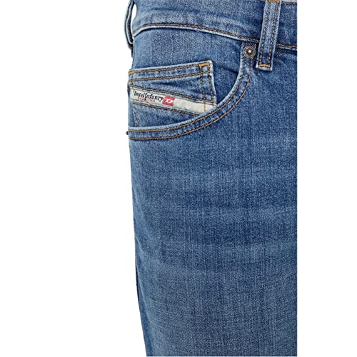 Diesel_D-LUSTER_PANTS__31W / 32L – Ansicht 6