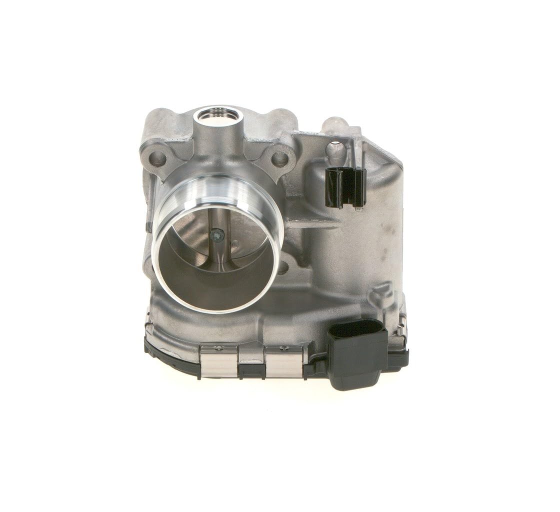 BOSCH Regolatore, Valvola a farfalla 0280750137