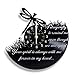 Vinyl Record wall clock Dragonfly Vinyl Record Wall Clock Dragonfly Clock Animal Home Decor Wall Art Gift for Friend