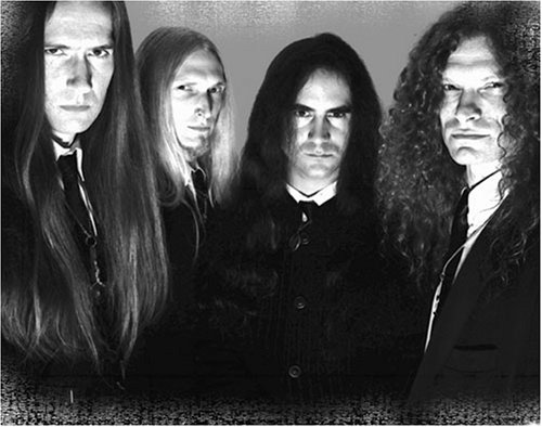 Choosing Death: Die unglaubliche Geschichte von Death Metal & Grindcore: Die unglaubliche Geschichte von Death Metal & Grindcore. Einl. v. John Peel