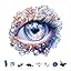 Abyssal Eye
